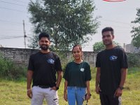 ROYAL MEET SPORTS DAY 2023 (63)